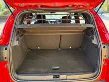 Renault Captur TCe ENERGY S Edition 