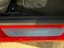 Renault Captur TCe ENERGY S Edition 