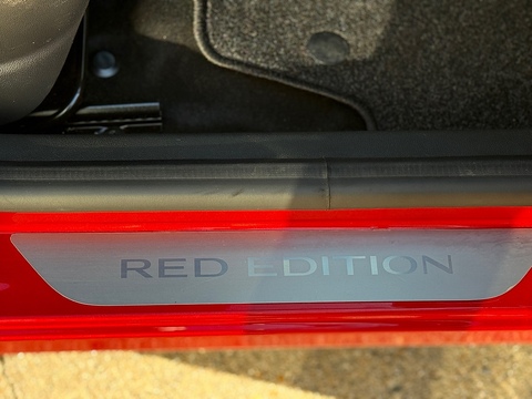 1.3 TCe ENERGY S Edition SUV 5dr Petrol EDC Euro 6 (s/s) (150 ps)