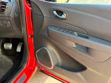 Renault Captur TCe ENERGY S Edition 