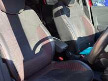 Renault Captur TCe ENERGY S Edition 