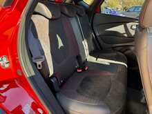 Renault Captur TCe ENERGY S Edition 