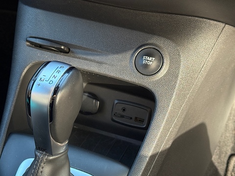 1.3 TCe ENERGY S Edition SUV 5dr Petrol EDC Euro 6 (s/s) (150 ps)