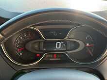 Renault Captur TCe ENERGY S Edition 