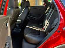 Renault Captur TCe ENERGY S Edition 