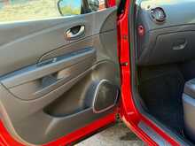 Renault Captur TCe ENERGY S Edition 