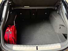 Porsche Taycan Performance Plus 4S 
