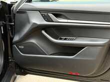 Porsche Taycan Performance Plus 4S 
