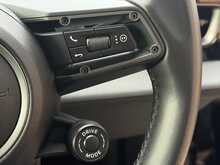 Porsche Taycan Performance Plus 4S 