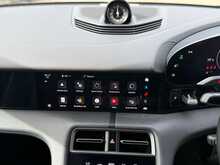Porsche Taycan Performance Plus 4S 
