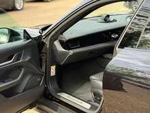 Porsche Taycan Performance Plus 4S 