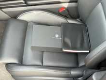 Porsche Taycan Performance Plus 4S 