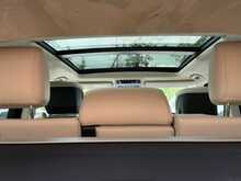 Land Rover Range Rover Sport SD V6 Autobiography Dynamic 