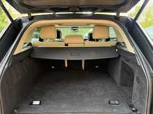 Land Rover Range Rover Sport SD V6 Autobiography Dynamic 
