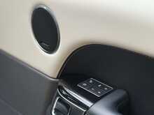 Land Rover Range Rover Sport SD V6 Autobiography Dynamic 