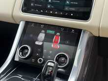 Land Rover Range Rover Sport SD V6 Autobiography Dynamic 