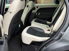 Land Rover Range Rover Sport SD V6 Autobiography Dynamic 
