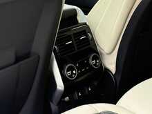 Land Rover Range Rover Sport SD V6 Autobiography Dynamic 