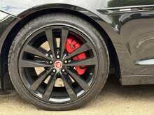 Jaguar XJ d V6 R-Sport 