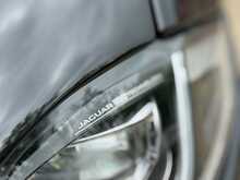 Jaguar XJ d V6 R-Sport 