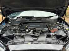 Jaguar XJ d V6 R-Sport 