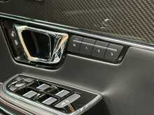 Jaguar XJ d V6 R-Sport 