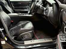 Jaguar XJ d V6 R-Sport 