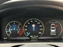 Jaguar XJ d V6 R-Sport 