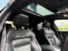 Jaguar XJ d V6 R-Sport 
