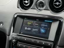 Jaguar XJ d V6 R-Sport 