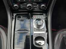 Jaguar XJ d V6 R-Sport 