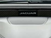 Jaguar XJ d V6 R-Sport 