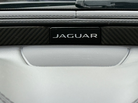 d V6 R-Sport Saloon 3.0 Automatic Diesel