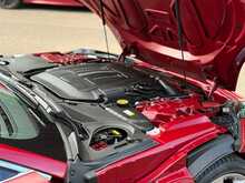 Jaguar F-Type V6 S 