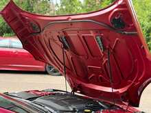 Jaguar F-Type V6 S 