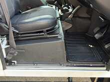 Land Rover Defender 110 TDCi XS 