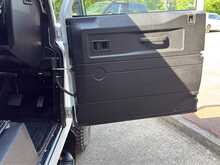 Land Rover Defender 110 TDCi XS 