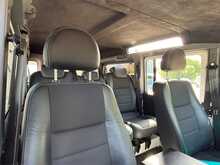 Land Rover Defender 110 TDCi XS 