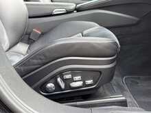 Porsche Panamera T V8 GTS 