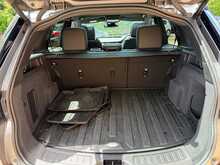 Land Rover Discovery Sport D200 MHEV Dynamic SE 