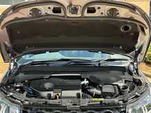 Land Rover Discovery Sport D200 MHEV Dynamic SE 