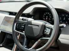 Land Rover Discovery Sport D200 MHEV Dynamic SE 