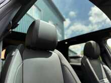 Land Rover Discovery Sport D200 MHEV Dynamic SE 