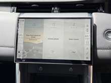 Land Rover Discovery Sport D200 MHEV Dynamic SE 