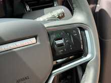 Land Rover Discovery Sport D200 MHEV Dynamic SE 