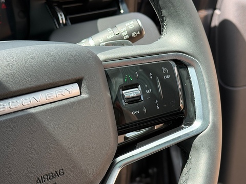 2.0 D200 MHEV Dynamic SE SUV 5dr Diesel Auto 4WD Euro 6 (s/s) (204 ps)