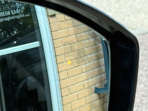 2.0 Si4 Autobiography SUV 5dr Petrol Auto 4WD Euro 6 (s/s) (290 bhp)