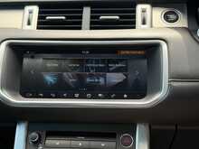 Land Rover Range Rover Evoque Si4 Autobiography 
