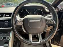Land Rover Range Rover Evoque Si4 Autobiography 