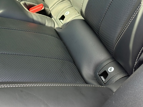 2.0 Si4 Autobiography SUV 5dr Petrol Auto 4WD Euro 6 (s/s) (290 bhp)